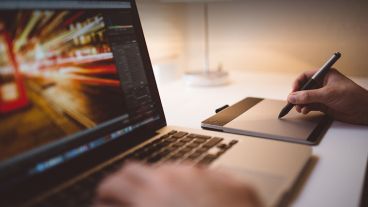 Comienza el viernes 26 de abril de 11 a 14.