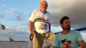 Postales de la primera edición. Se viene la segunda.