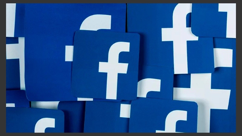 La plataforma busca lidiar con la denominada 