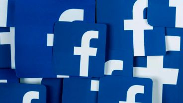 La plataforma busca lidiar con la denominada "vida digital después de la muerte".