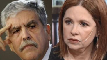 De Vido, del Boca y otros ocho personas están imputados por el delito de defraudación a la administración pública.