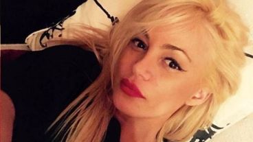 Ritó: "Mueren miles de personas por día en un mudo rico y nadie se lamenta".