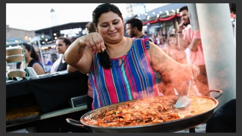  Detalles a tener en cuenta a la hora de consumir, comprar, almacenar y elaborar productos típicos de Semana Santa.