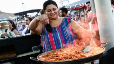 Detalles a tener en cuenta a la hora de consumir, comprar, almacenar y elaborar productos típicos de Semana Santa.