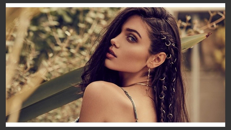 Cuantos más llevés, muchísimo mejor 