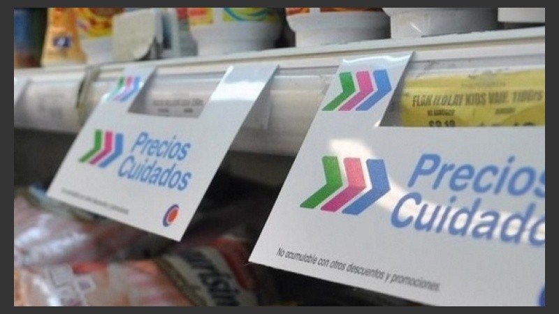 El gobierno busca moderar el impacto de la inflación.