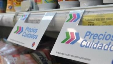 El gobierno busca moderar el impacto de la inflación.