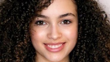 Aún no se conoce claramente el motivo del fallecimiento de la adolescente.