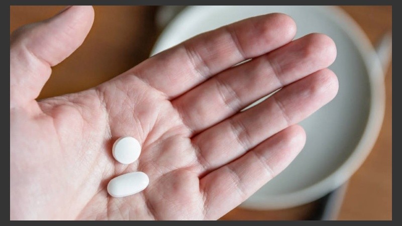 La ANSM desaconseja su uso en infecciones como anginas, rinofaringitis, otitis y varicela, entre otras.