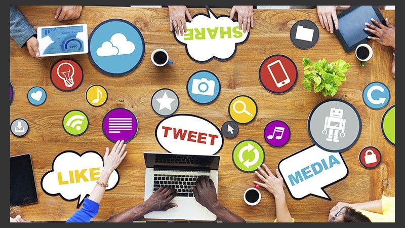 Comienza el 26 de abril, dura dos meses y se brindará los jueves de 18:30 a 20:30.