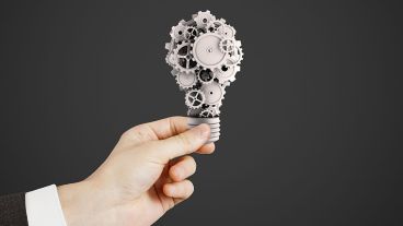 Comienza el 25 de abril a las 18 horas en el Auditorio de Zona i.