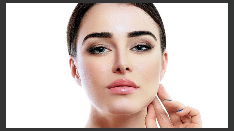 Un puñado de nueces aporta más antioxidantes que la ración diaria de frutas y verduras.