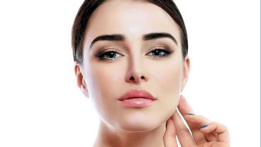 Un puñado de nueces aporta más antioxidantes que la ración diaria de frutas y verduras.