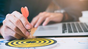 Las clases serán el 7, 9, 14 y 16 de mayo a las 18 en Córdoba 1868.