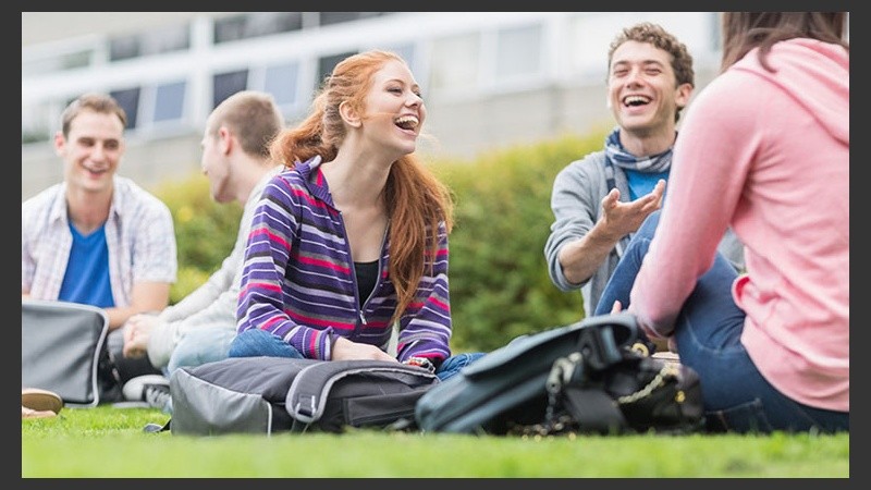 Los estudios pueden comenzar entre agosto de 2019 y abril de 2020.