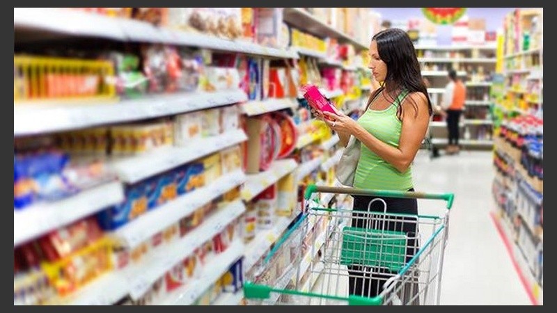 Algunos de los productos se podrán conseguir desde este lunes.