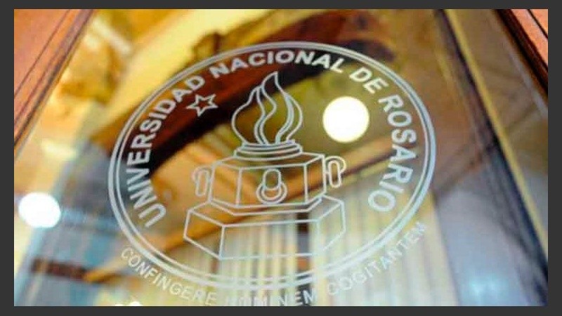 El 21 de mayo está convocada la asamblea para elegir rector.