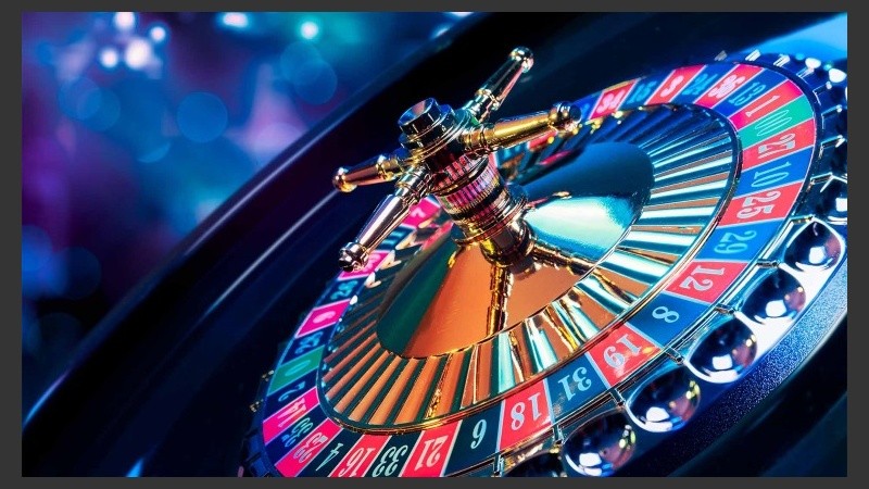 La innovación no tiene límites 