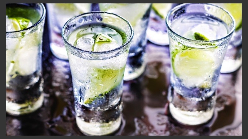 La aceptación es cada vez mayor a nivel mundial