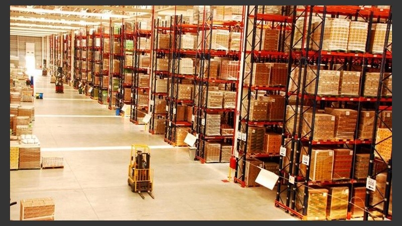 Se llevará a cabo el viernes 10 de mayo.