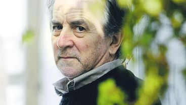 El multipremiado actor que falleció a los 73 años.