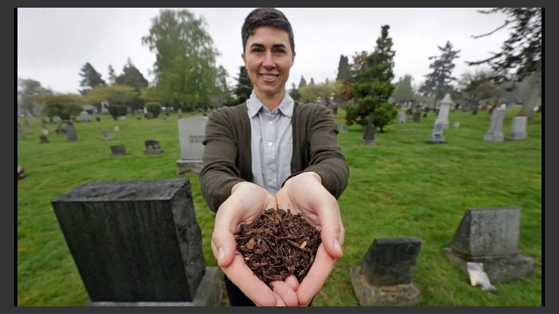 Polémica iniciativa en Estados Unidos.