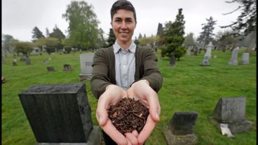 Polémica iniciativa en Estados Unidos.