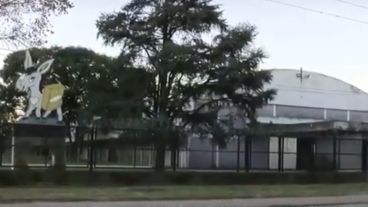 Herederos del fallecido ex dueño de Cachamai desistieron de un reclamo de más de 100 millones de dólares.