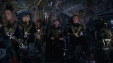  "Avengers: Endgame" encabeza los estrenos de la semana.