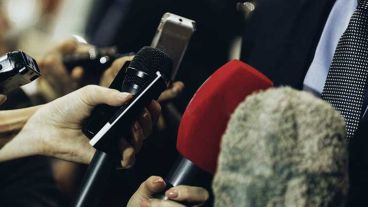 Se dictará los viernes 17, 24 y 31 de mayo de 17 a 21, y también los sábados 18 de mayo y 1° de junio de 9 a 13.