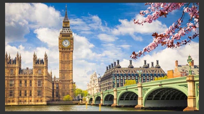 Las próximas salidas están previstas para septiembre.