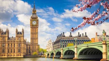 Las próximas salidas están previstas para septiembre.