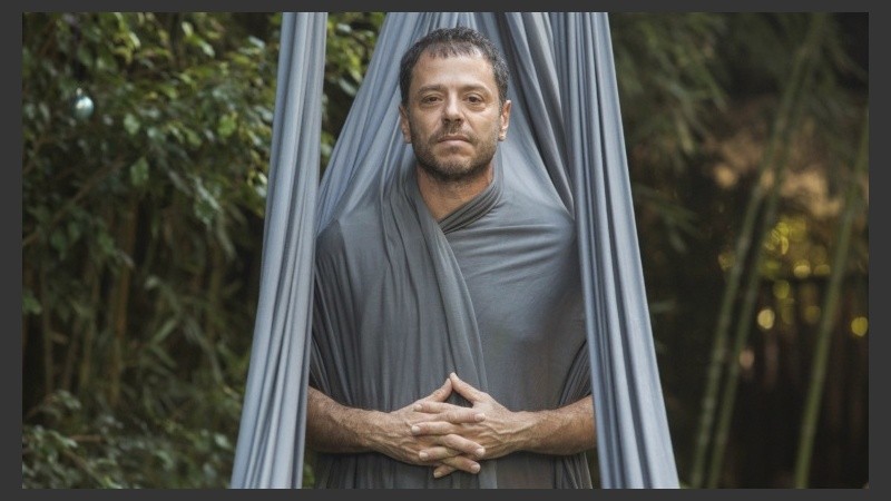 Diseñador, artista y 