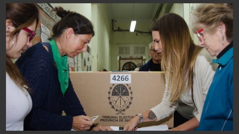 Desde el espacio de la modelo lo consideraron una 