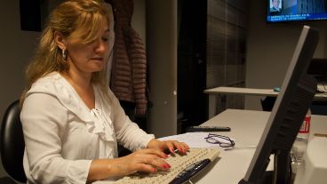 Todo el trabajo de Televisión Litoral en las elecciones provinciales