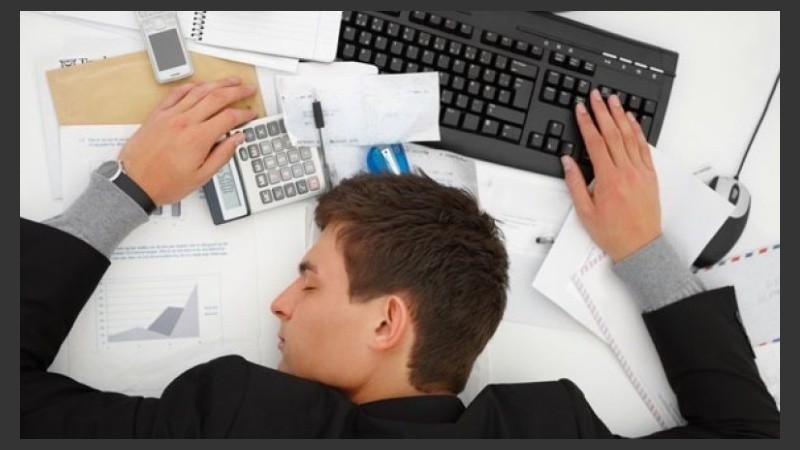 Los hallazgos presentan un posible biomarcador de diagnóstico basado en la sangre.