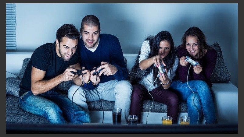 Científicos que estudian el cerebro y el sistema nervioso aseguran que la edad en la que te convertís en adulto es diferente para todos.