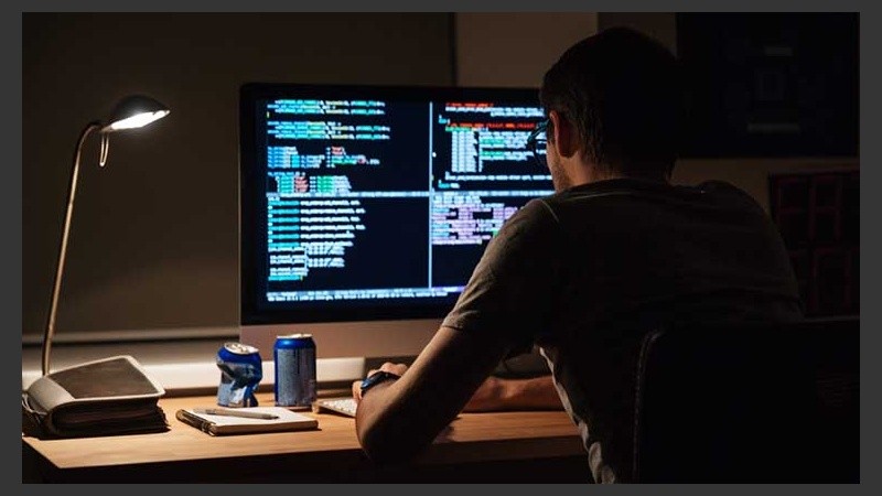 El próximo inicio presencial de la misma es el viernes 10 de mayo.