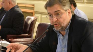 MIrabella: "Hemos tenido una muy mala experiencia desde el 16 de junio".