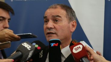 El fiscal apelará el fallo de primera instancia.