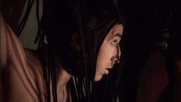 "Ñaquom (Sombras del viento)"