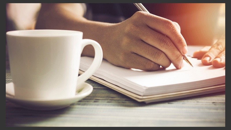 Se dictará los días miércoles 29 de mayo y 5, 12 y 19 de junio de 15 a 19.