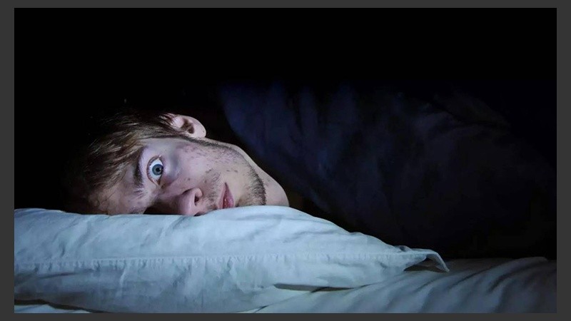 Las comidas copiosas pueden provocar, además, problemas gastrointestinales.