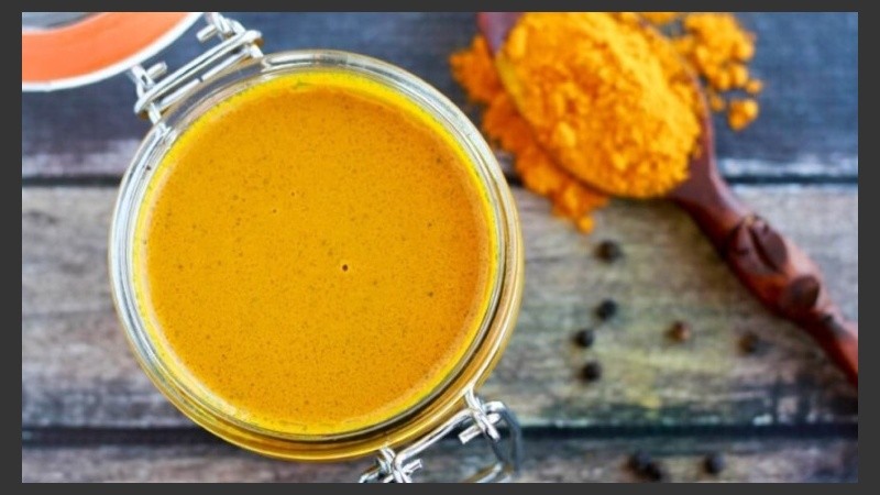 Una buena nutrición es esencial para lograr un cuerpo sano 