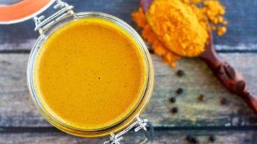 Una buena nutrición es esencial para lograr un cuerpo sano