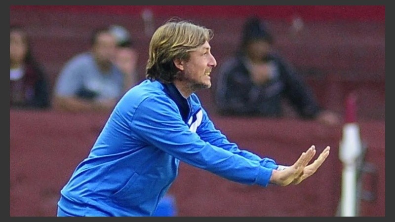 Heinze jugó en Olympique de Marsella de 2009 a 2011. 