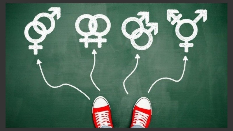 Los resultados indicaron que dichos patrones de desarrollo se describen mejor en nueve categorías.