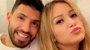 Karina y toda la verdad sobre su relación con el Kun