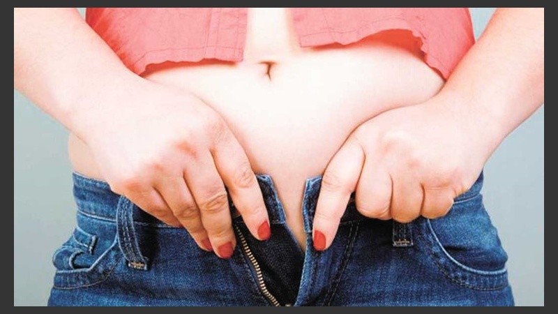 La distensión abdominal es un trastorno de origen multifactorial por lo cual su abordaje diagnóstico representa un gran desafío.