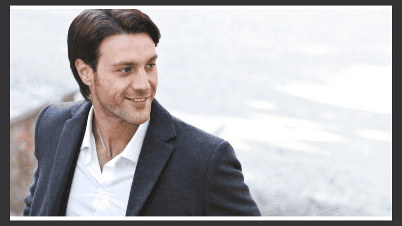 Un buen perfume cambiará sutilmente dependiendo del tipo de piel que se tenga 